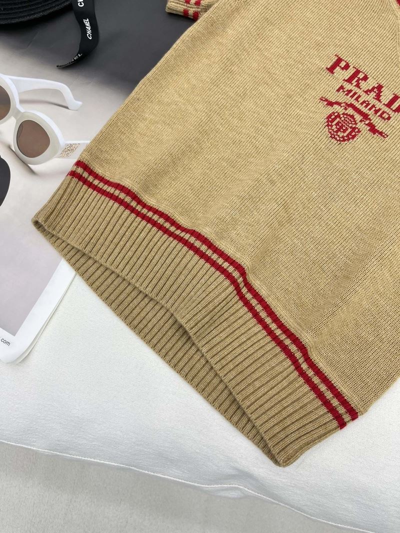 Prada T-Shirts